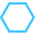 snowfalltech.com-logo